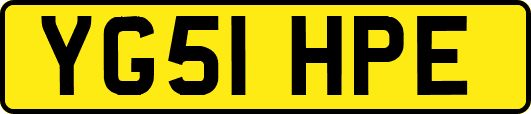 YG51HPE