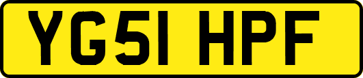 YG51HPF