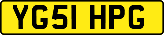 YG51HPG