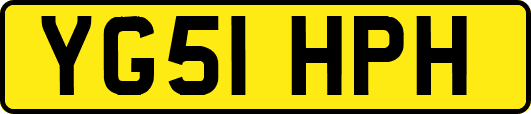 YG51HPH