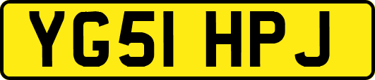 YG51HPJ