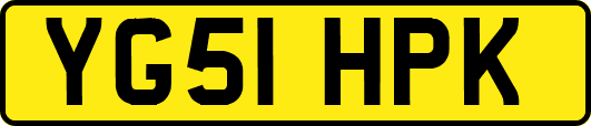 YG51HPK
