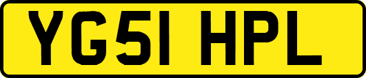 YG51HPL