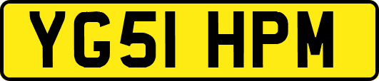 YG51HPM