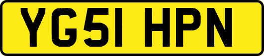 YG51HPN