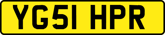 YG51HPR