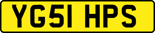 YG51HPS
