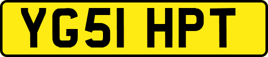 YG51HPT