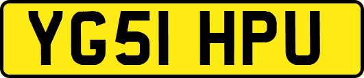 YG51HPU