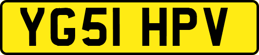 YG51HPV