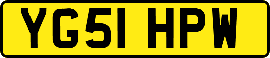 YG51HPW