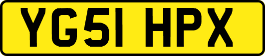 YG51HPX