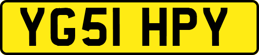 YG51HPY