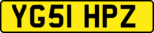 YG51HPZ