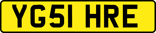 YG51HRE