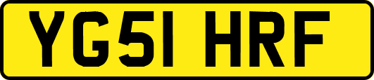 YG51HRF