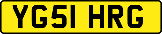 YG51HRG