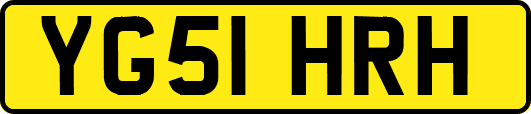 YG51HRH