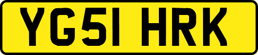 YG51HRK