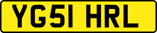 YG51HRL