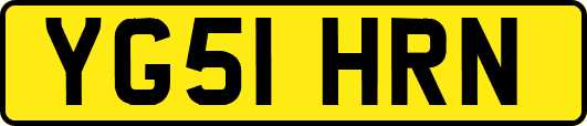 YG51HRN