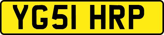 YG51HRP