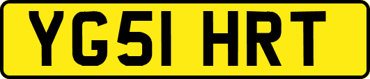 YG51HRT