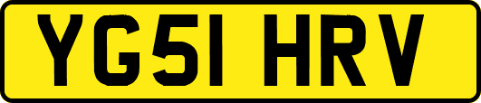 YG51HRV