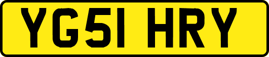 YG51HRY