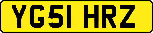 YG51HRZ