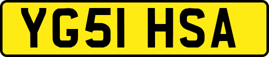 YG51HSA