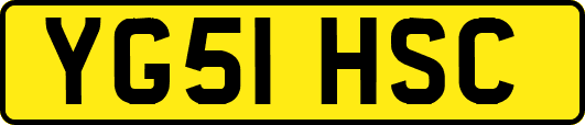 YG51HSC