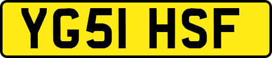 YG51HSF