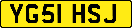 YG51HSJ