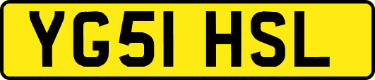YG51HSL