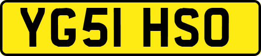 YG51HSO