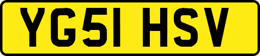 YG51HSV