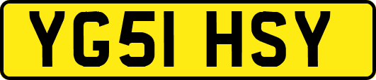 YG51HSY