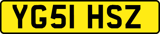 YG51HSZ