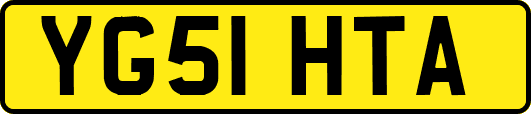 YG51HTA