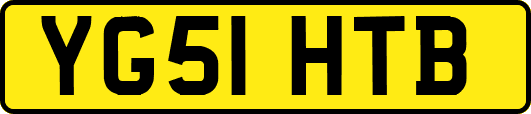 YG51HTB