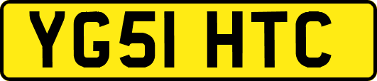 YG51HTC