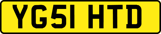 YG51HTD
