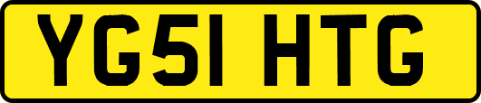 YG51HTG