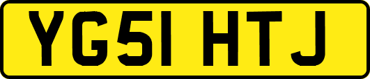 YG51HTJ