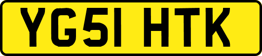 YG51HTK