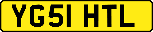 YG51HTL
