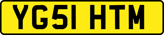 YG51HTM