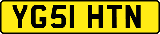 YG51HTN