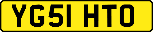 YG51HTO